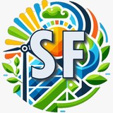 Sustainable Ferriby CIC logo